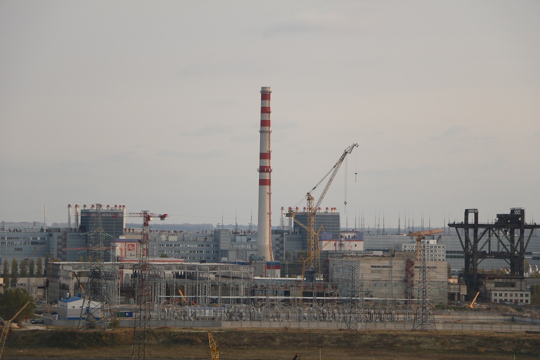 Курская аэс 5. Курская АЭС Курчатов. Курская АЭС энергоблок. Курская АЭС пятый блок. Курская АЭС 1 энергоблок.