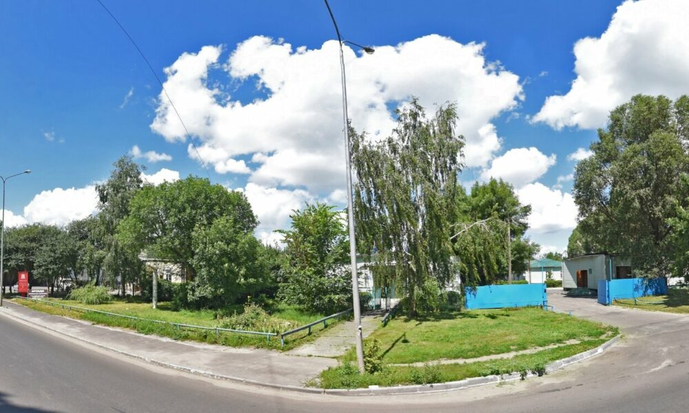 Курчатов сорокино. Курчатов сорокино. Курчатовские дачи. Курчатов город 2022. Бульвар победы городок курчатов.