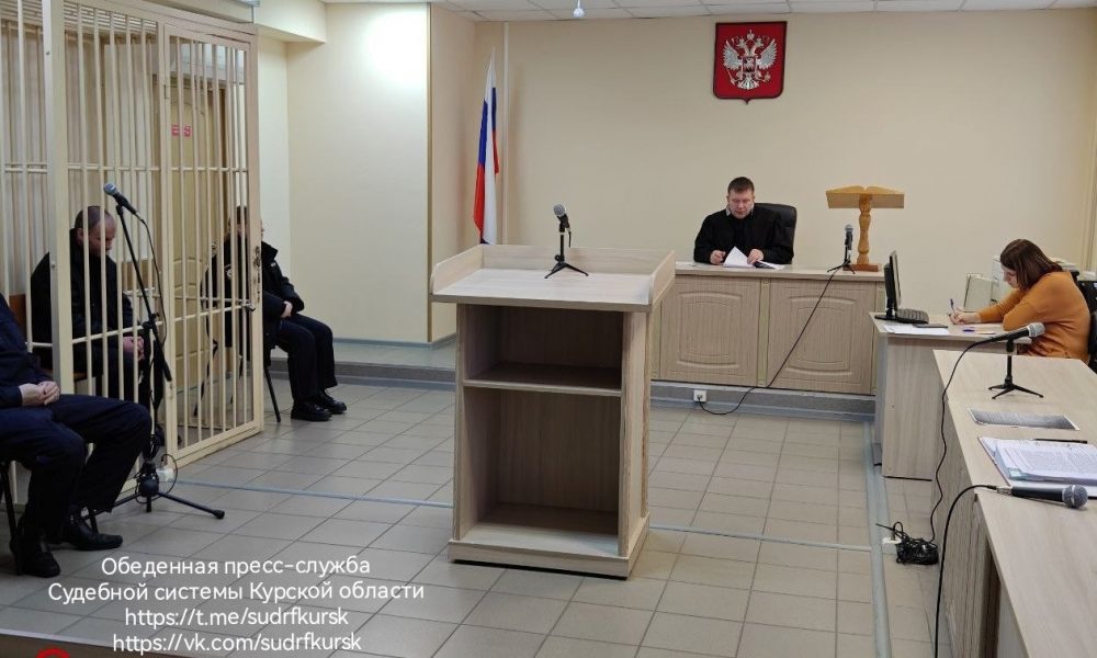 судебная служба будет ли. фссп задержание. криминалистика полиция. должники судебных приставов. водитель судебных приставов.